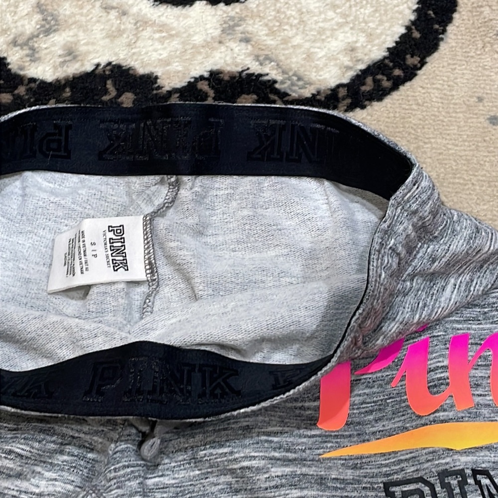 Pink 4-Piece Bundle - image 5